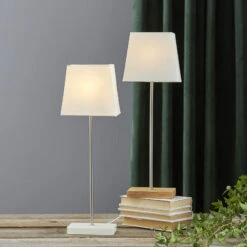 Dekoleuchte Combi Pack - Stern U. Schirm -Fuß Weiß 15 Dekoleuchte Combi Pack - Stern U. Schirm -Fuß Weiß -Philips Store 1522502 6