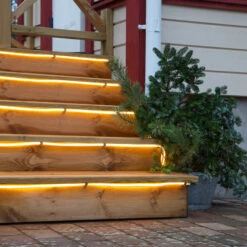 LED-Lichtschlauch NEOLED REEL Tageslicht -Philips Store 1523410 1