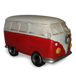 Dekoleuchte Merryville M. LED - Weihnachtsbus 10 Dekoleuchte Merryville M. LED - Weihnachtsbus -Philips Store 1523447 3