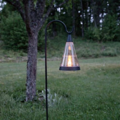 3 In 1 LED-Solarleuchte Pisa - Erdspieß Optional -Philips Store 1523484 7