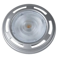 LED-Reflektor GU10 ES111 11,5W 3.000K Dimmbar -Philips Store 1523560 2