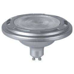 LED-Reflektor GU10 ES111 11,5W 3.000K Dimmbar