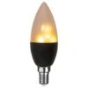 LED-Kerzenlampe E14 Flame Lamp 1.800K -Philips Store 1523565