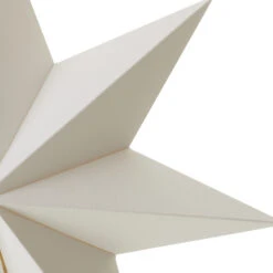 Standstern Karo, Höhe 55 Cm 13 Standstern Karo, Höhe 55 Cm -Philips Store 1523709 5