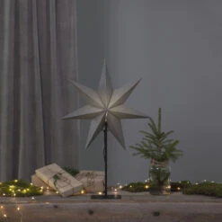 Standstern Ozen Höhe 75 Cm -Philips Store 1523713 2