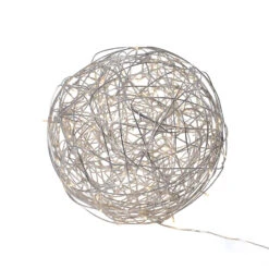 LED-Außendeko TrasselØ 37,5 Cm