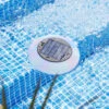 LED-Solar-Poollicht Pool Light Multicolor Warmweiß -Philips Store 1523848