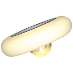 LED-Solar-Poollicht Pool Light Multicolor Warmweiß -Philips Store 1523848 5