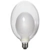 LED-Lampe Space E27 3,5W D120, Opal, 3-step Dim -Philips Store 1523912
