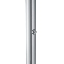BANKAMP Grazia LED-Stehleuchte, Nickel 16 BANKAMP Grazia LED-Stehleuchte, Nickel -Philips Store 1572201 6