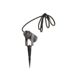 Außenstrahler CMD 9028 Mit Erdspieß 14 Außenstrahler CMD 9028 Mit Erdspieß -Philips Store 2011933 3