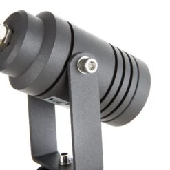 Außenstrahler CMD 9028 Mit Erdspieß 16 Außenstrahler CMD 9028 Mit Erdspieß -Philips Store 2011933 5