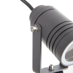 Außenstrahler CMD 9028 Mit Erdspieß 17 Außenstrahler CMD 9028 Mit Erdspieß -Philips Store 2011933 6