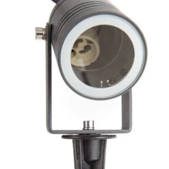 Außenstrahler CMD 9028 Mit Erdspieß 18 Außenstrahler CMD 9028 Mit Erdspieß -Philips Store 2011933 7