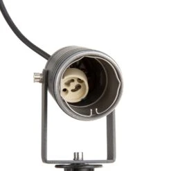 Außenstrahler CMD 9028 Mit Erdspieß 19 Außenstrahler CMD 9028 Mit Erdspieß -Philips Store 2011933 8