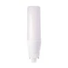 LED-Lampe G24 12W Universalsockel 5.000K 2 LED-Lampe G24 12W Universalsockel 5.000K -Philips Store 2515091
