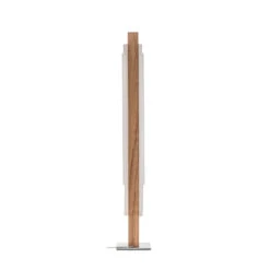 Stehleuchte Stele Kernbuche -Philips Store 2600432 6