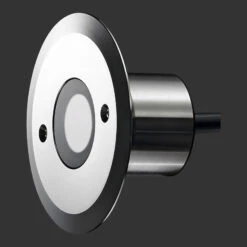 Dot-spot Aquaros LED-Teichstrahler 12V Opal 5W 840 -Philips Store 2615044 1