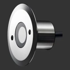 Dot-spot Aquaros LED-Teichstrahler 12V 40° 3W RGB 7 Dot-spot Aquaros LED-Teichstrahler 12V 40° 3W RGB -Philips Store 2615047 1