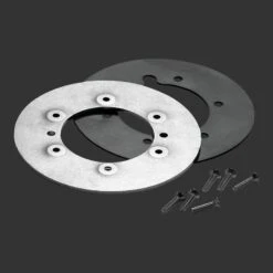 Dot-spot Aquaros LED-Teichstrahler 12V 40° 3W RGB 8 Dot-spot Aquaros LED-Teichstrahler 12V 40° 3W RGB -Philips Store 2615047 2