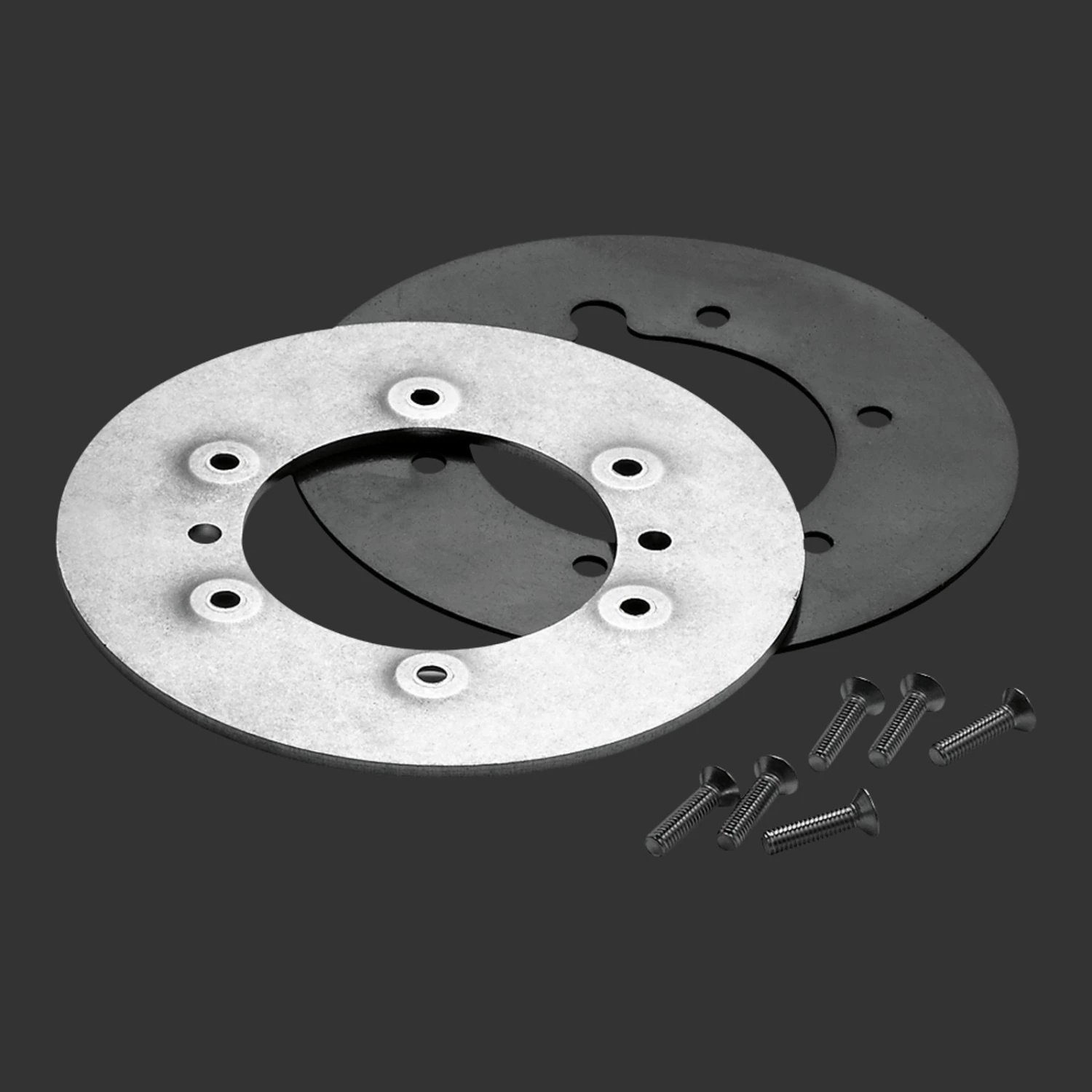 Dot-spot Aquaros LED-Teichstrahler 12V 40° 3W RGB 5 Dot-spot Aquaros LED-Teichstrahler 12V 40° 3W RGB – Bild 3