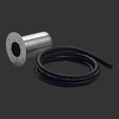 Dot-spot Aquaros LED-Teichstrahler 12V 40° 3W RGB 9 Dot-spot Aquaros LED-Teichstrahler 12V 40° 3W RGB -Philips Store 2615047 3