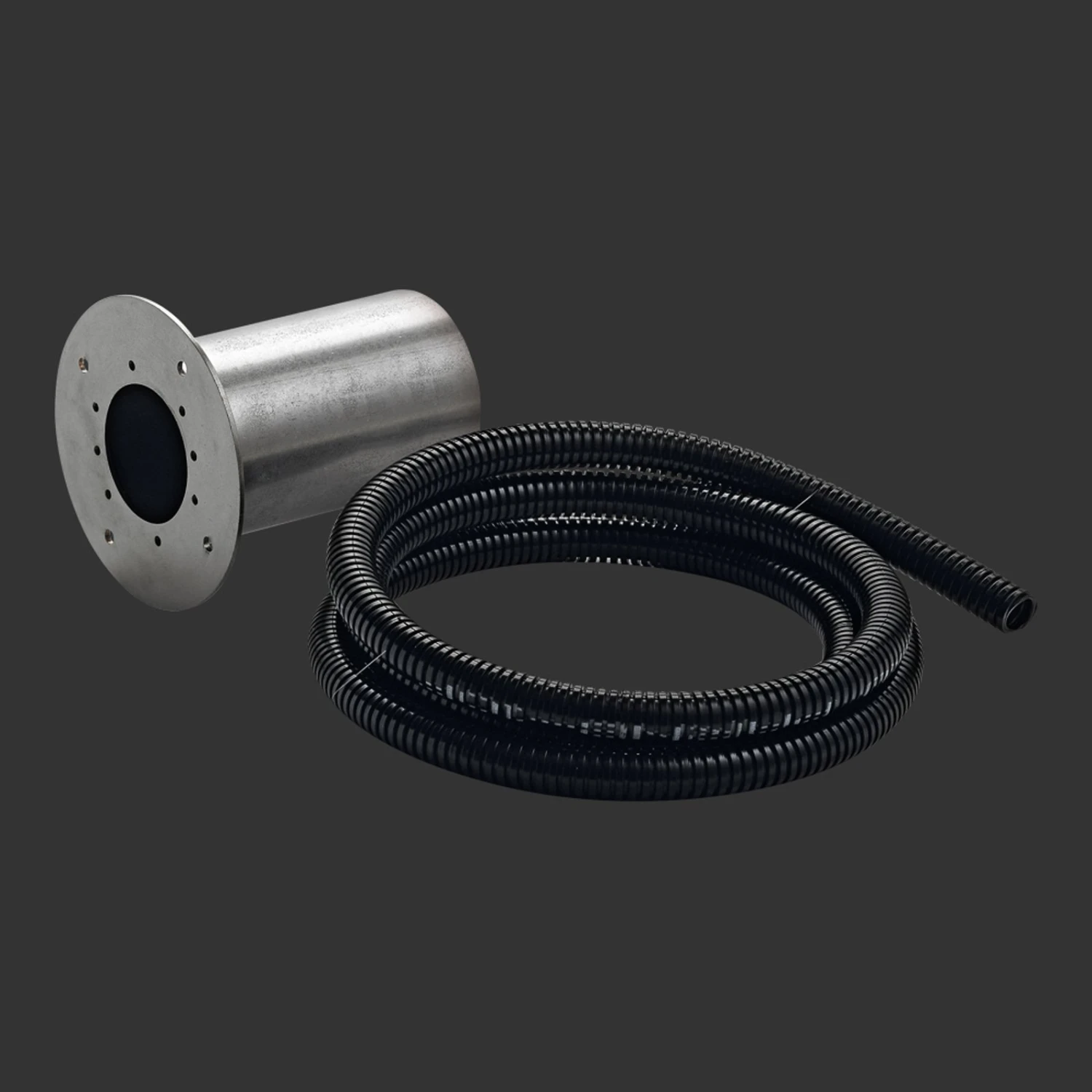 Dot-spot Aquaros LED-Teichstrahler 12V 40° 3W RGB 6 Dot-spot Aquaros LED-Teichstrahler 12V 40° 3W RGB – Bild 4