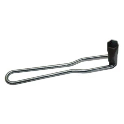 Dot-spot Spezialschlüssel SW15 Für Aquaros