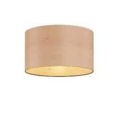 Envostar Veneer Deckenleuchte Erle Ø 40 Cm -Philips Store 2616379 3