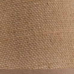 Lampenschirm Cone AB, Ø 15 Cm, Hellbraun -Philips Store 2616824 7