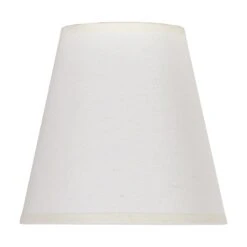 Lampenschirm Cone AB, Ø 15 Cm, Ecru/struktur 7 Lampenschirm Cone AB, Ø 15 Cm, Ecru/struktur -Philips Store 2616826 2