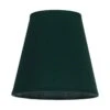 Lampenschirm Cone AB, Ø 15 Cm, Grün 2 Lampenschirm Cone AB, Ø 15 Cm, Grün -Philips Store 2616830