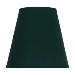 Lampenschirm Cone AB, Ø 15 Cm, Grün -Philips Store 2616830 2