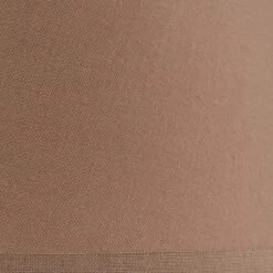 Lampenschirm Cone AB, Ø 15 Cm, Cappuccino -Philips Store 2616831 4