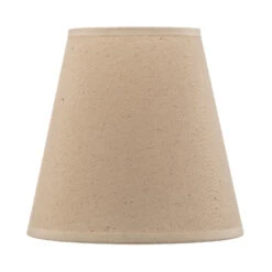 Lampenschirm Cone AB, Ø 15 Cm, Beige -Philips Store 2616833 5