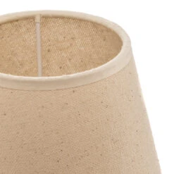 Lampenschirm Cone AB, Ø 15 Cm, Beige -Philips Store 2616833 6