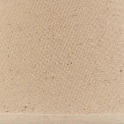 Lampenschirm Cone AB, Ø 15 Cm, Beige -Philips Store 2616833 7