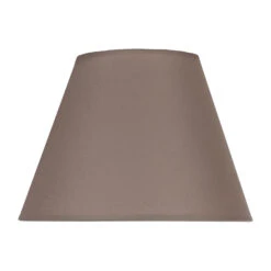 Lampenschirm Mini Romance Für Stehlampe Cappuccino -Philips Store 2616842 2