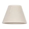 Lampenschirm Mini Romance Für Stehlampe Beige -Philips Store 2616844