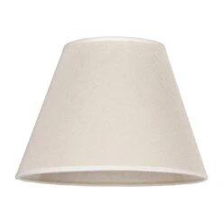 Lampenschirm Mini Romance Für Stehlampe Beige