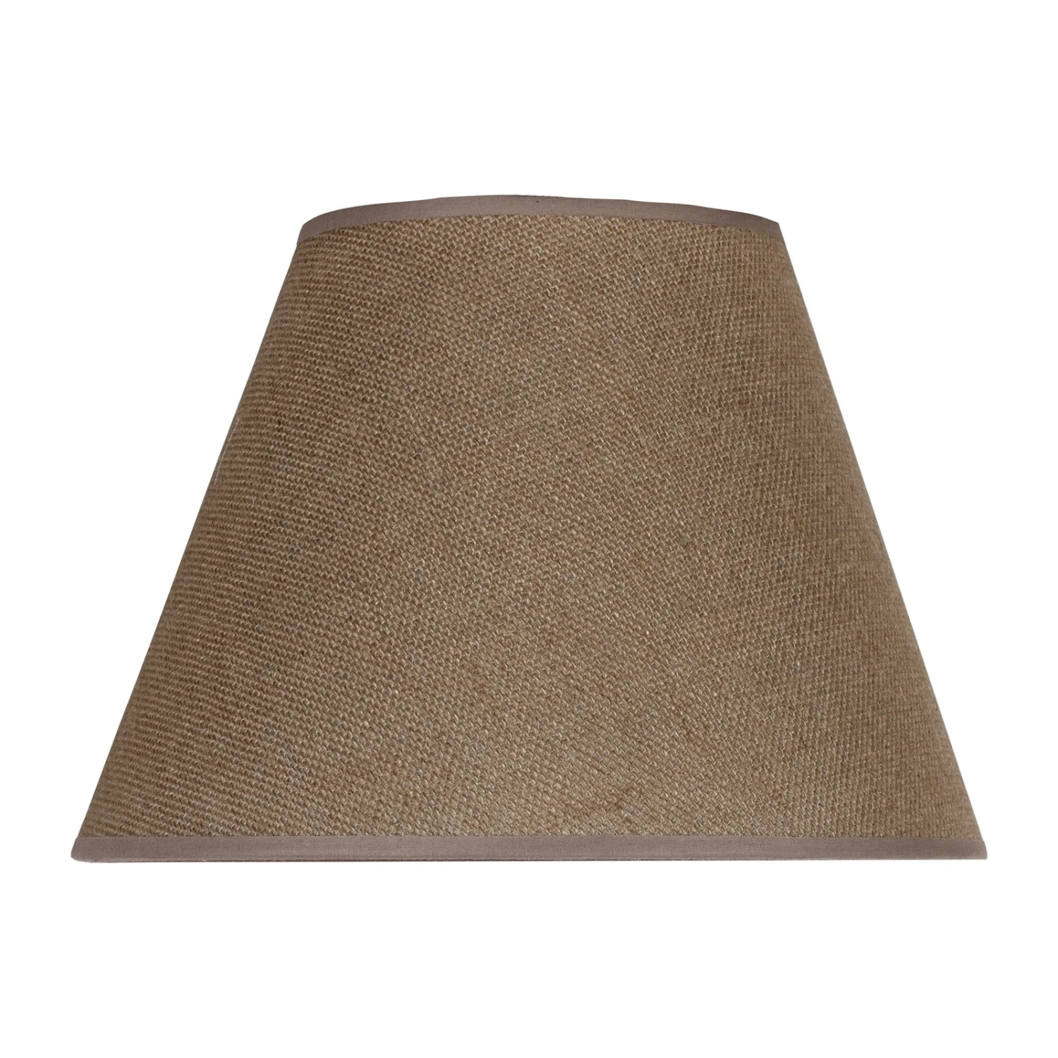 Lampenschirm Mini Romance F. Hängelampe Hellbraun 5 Lampenschirm Mini Romance F. Hängelampe Hellbraun – Bild 3