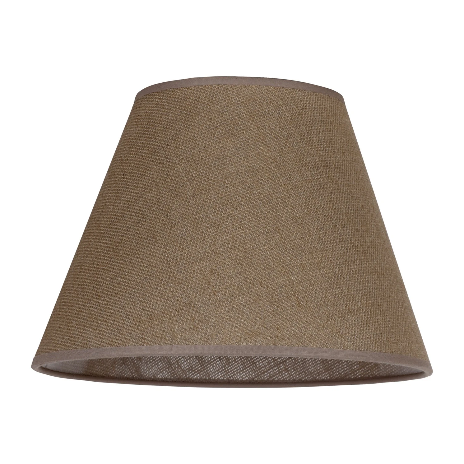 Lampenschirm Mini Romance F. Hängelampe Hellbraun 3 Lampenschirm Mini Romance F. Hängelampe Hellbraun