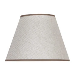 Lampenschirm Mini Romance Für Hängelampe Ecru -Philips Store 2616847 2