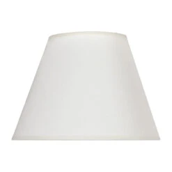 Lampenschirm Mini Romance F. Pendel Ecru/struktur 9 Lampenschirm Mini Romance F. Pendel Ecru/struktur -Philips Store 2616848 2