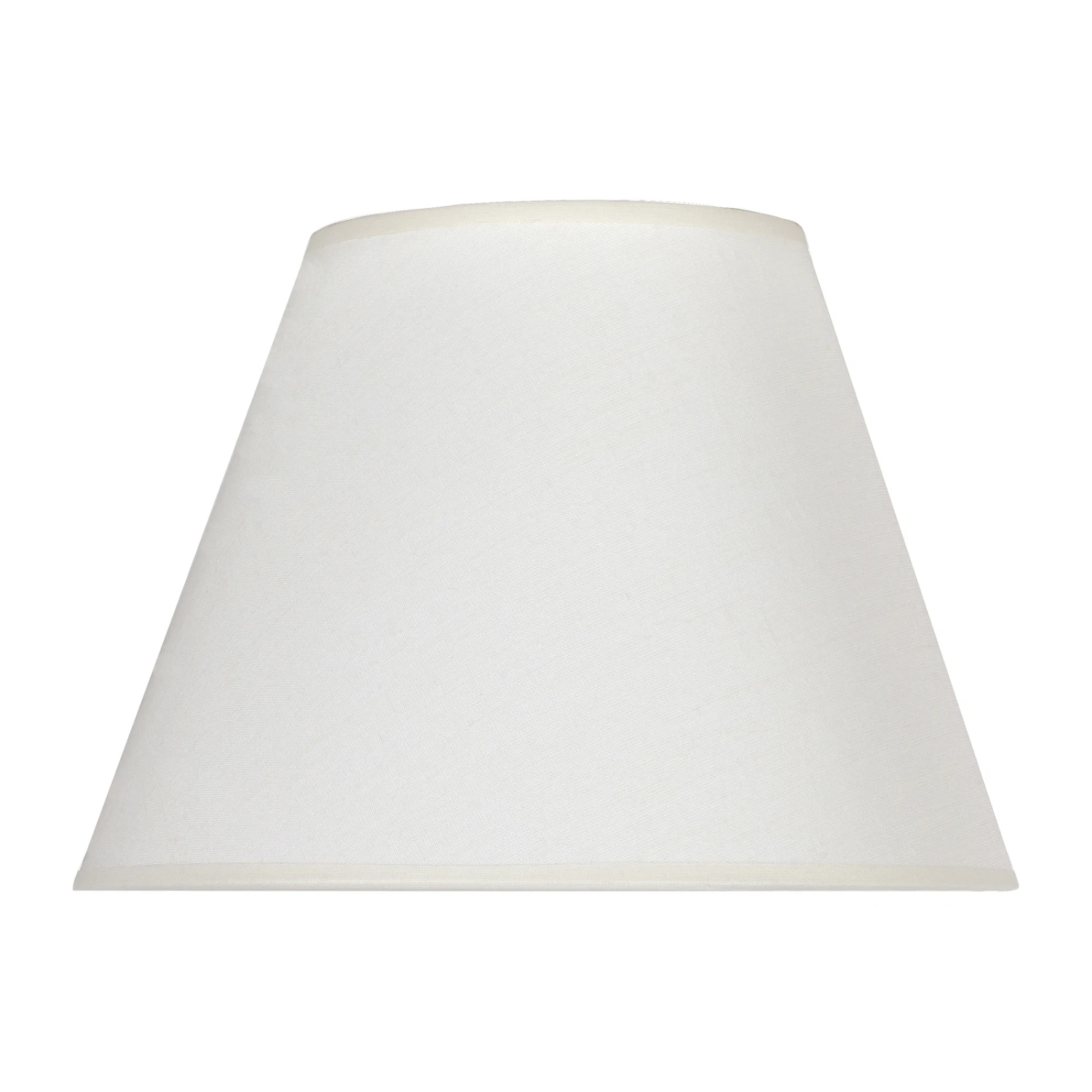 Lampenschirm Mini Romance F. Pendel Ecru/struktur 5 Lampenschirm Mini Romance F. Pendel Ecru/struktur – Bild 3