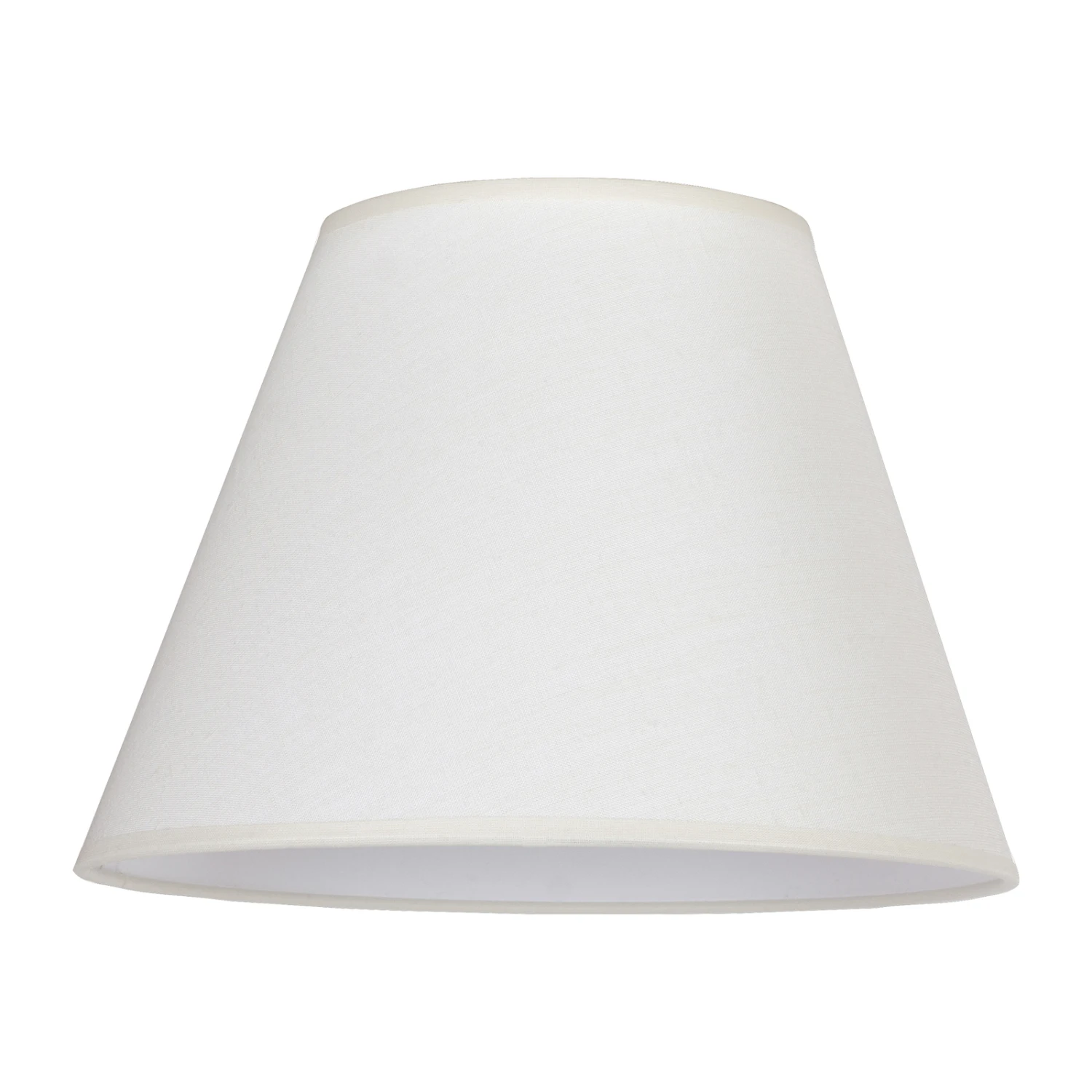 Lampenschirm Mini Romance F. Pendel Ecru/struktur 3 Lampenschirm Mini Romance F. Pendel Ecru/struktur