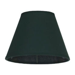 Lampenschirm Mini Romance Für Hängeleuchte Grün -Philips Store 2616852 1