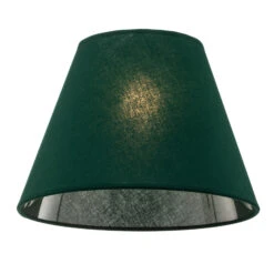 Lampenschirm Mini Romance Für Hängeleuchte Grün -Philips Store 2616852 4