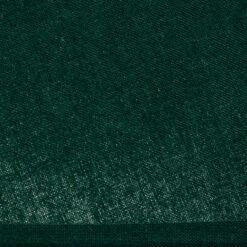 Lampenschirm Mini Romance Für Hängeleuchte Grün -Philips Store 2616852 7