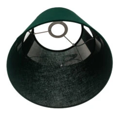 Lampenschirm Mini Romance Für Hängeleuchte Grün -Philips Store 2616852 8